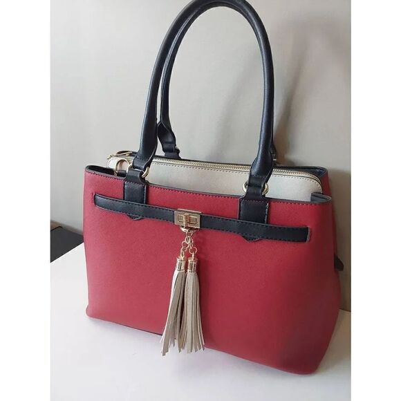 Womens Bag large Unbranded - Picture 2 of 14